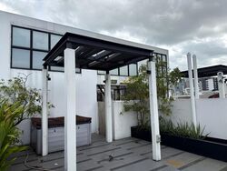 Le Somme (D8), Apartment #568224281